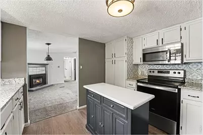 1166 Madison Ave #83, Loveland, CO 80537 - Photo 7