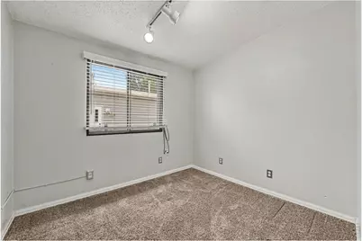 1166 Madison Ave #83, Loveland, CO 80537 - Photo 11