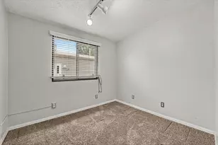 1166 Madison Ave, Loveland, CO 80537 - Photo 11