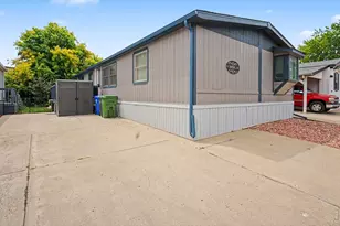 1166 Madison Ave, Loveland, CO 80537 - Photo 1