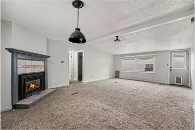 1166 Madison Ave #83, Loveland, CO 80537 - Photo 3