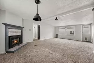 1166 Madison Ave, Loveland, CO 80537 - Photo 3