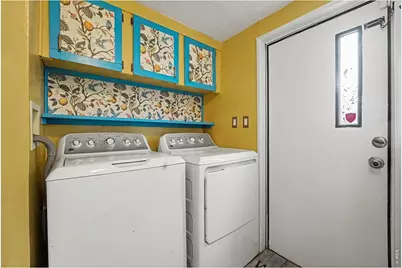 1166 Madison Ave #83, Loveland, CO 80537 - Photo 15