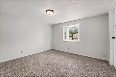 1166 Madison Ave #83, Loveland, CO 80537 - Photo 13
