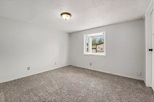 1166 Madison Ave, Loveland, CO 80537 - Photo 13