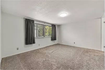 1166 Madison Ave #83, Loveland, CO 80537 - Photo 9
