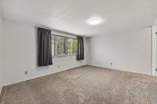 1166 Madison Ave, Loveland, CO 80537 - Photo 9