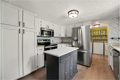 1166 Madison Ave #83, Loveland, CO 80537 - Photo 5