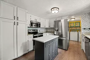1166 Madison Ave, Loveland, CO 80537 - Photo 5