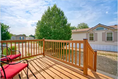 10601 Audrey St #265, Firestone, CO 80504 - Photo 17