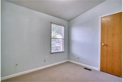 10601 Audrey St #265, Firestone, CO 80504 - Photo 15