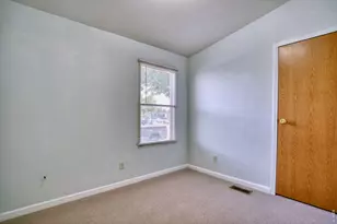 10601 Audrey St, Firestone, CO 80504 - Photo 15