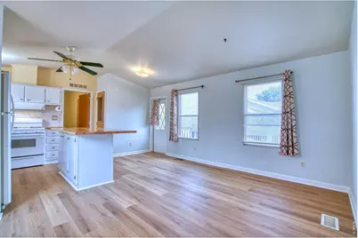 10601 Audrey St #265, Firestone, CO 80504 - Photo 7