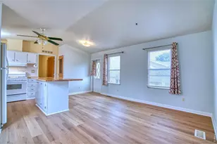 10601 Audrey St, Firestone, CO 80504 - Photo 7