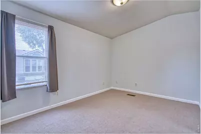 10601 Audrey St #265, Firestone, CO 80504 - Photo 9