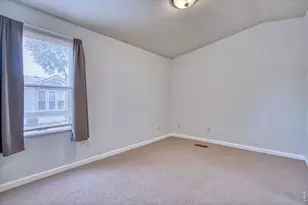 10601 Audrey St, Firestone, CO 80504 - Photo 9