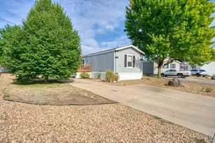 10601 Audrey St, Firestone, CO 80504 - Photo 19
