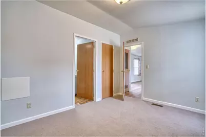 10601 Audrey St #265, Firestone, CO 80504 - Photo 11