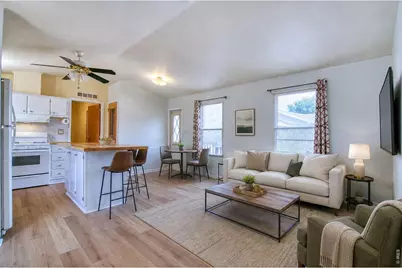 10601 Audrey St #265, Firestone, CO 80504 - Photo 3