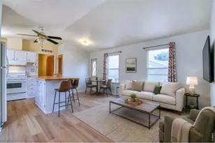 10601 Audrey St, Firestone, CO 80504 - Photo 3