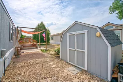 10601 Audrey St #265, Firestone, CO 80504 - Photo 21