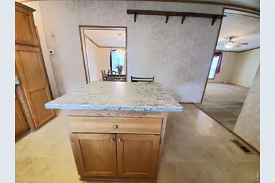 1707 Pearl Dr, Loveland, CO 80537 - Photo 15