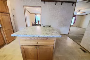 1707 Pearl Dr, Loveland, CO 80537 - Photo 15
