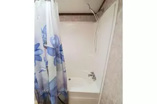 1707 Pearl Dr, Loveland, CO 80537 - Photo 31