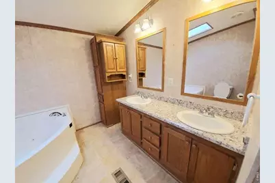 1707 Pearl Dr, Loveland, CO 80537 - Photo 25