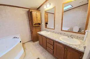 1707 Pearl Dr, Loveland, CO 80537 - Photo 25