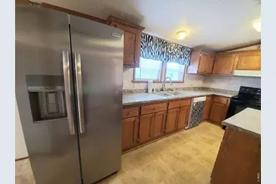 1707 Pearl Dr, Loveland, CO 80537 - Photo 11