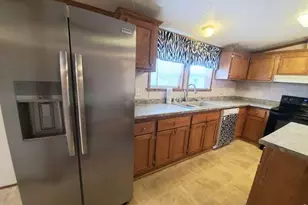 1707 Pearl Dr, Loveland, CO 80537 - Photo 11