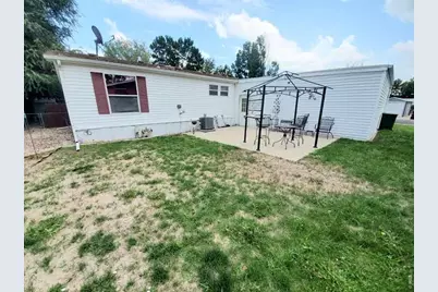 1707 Pearl Dr, Loveland, CO 80537 - Photo 37