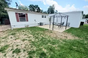 1707 Pearl Dr, Loveland, CO 80537 - Photo 37