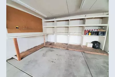 1707 Pearl Dr, Loveland, CO 80537 - Photo 5