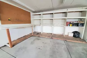 1707 Pearl Dr, Loveland, CO 80537 - Photo 5