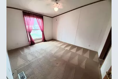 1707 Pearl Dr, Loveland, CO 80537 - Photo 29