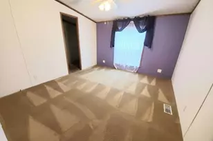 1707 Pearl Dr, Loveland, CO 80537 - Photo 33