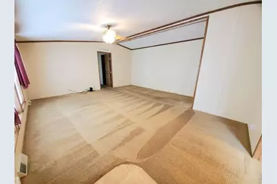 1707 Pearl Dr, Loveland, CO 80537 - Photo 19