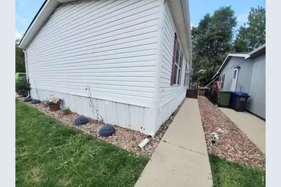 1707 Pearl Dr, Loveland, CO 80537 - Photo 39