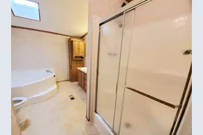 1707 Pearl Dr, Loveland, CO 80537 - Photo 23