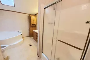 1707 Pearl Dr, Loveland, CO 80537 - Photo 23