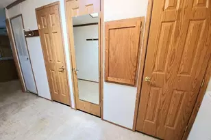 1707 Pearl Dr, Loveland, CO 80537 - Photo 7