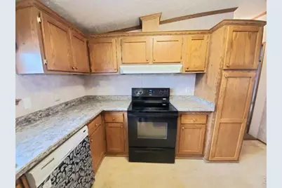 1707 Pearl Dr, Loveland, CO 80537 - Photo 13