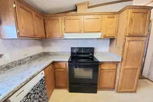 1707 Pearl Dr, Loveland, CO 80537 - Photo 13