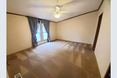 1707 Pearl Dr, Loveland, CO 80537 - Photo 21