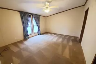 1707 Pearl Dr, Loveland, CO 80537 - Photo 21