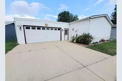 1707 Pearl Dr, Loveland, CO 80537 - Photo 1