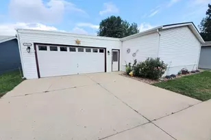 1707 Pearl Dr, Loveland, CO 80537 - Photo 1