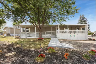 1801 W 92nd Ave #466, Denver, CO 80260 - Photo 1